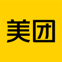 华体会hth热门故事 图片 8
